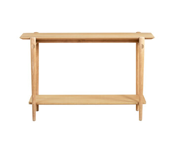 Kuma-Konsolbord-Naturoljad-Ek