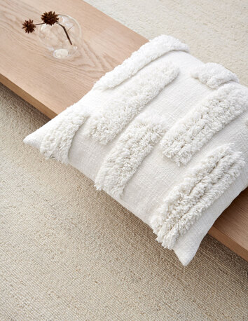 Bricks-Kuddfodral-Vit-Miljo