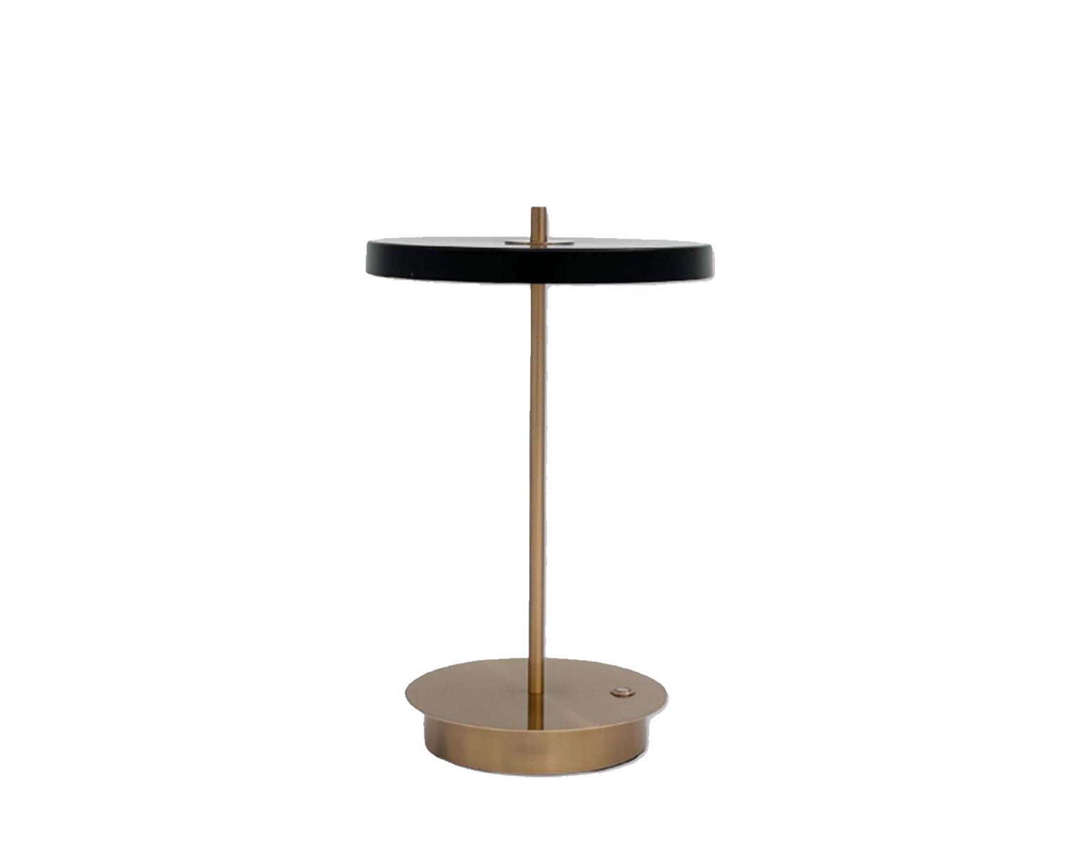 Porto-portable-lamp-house-of-firefly