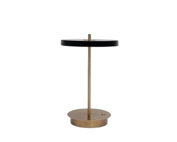 Porto-portable-lamp-house-of-firefly