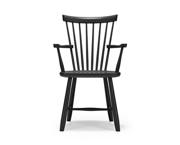 Stolab-Lilla-Aland-Karmstol-Bjork-Svart-52-01