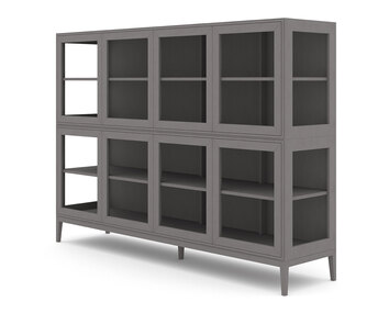 Edge-2.0_7224EGB_Angle