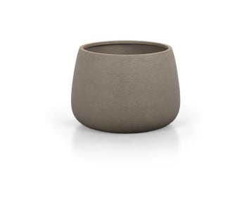 SOIL-KRUKA-6011FGST-skugga