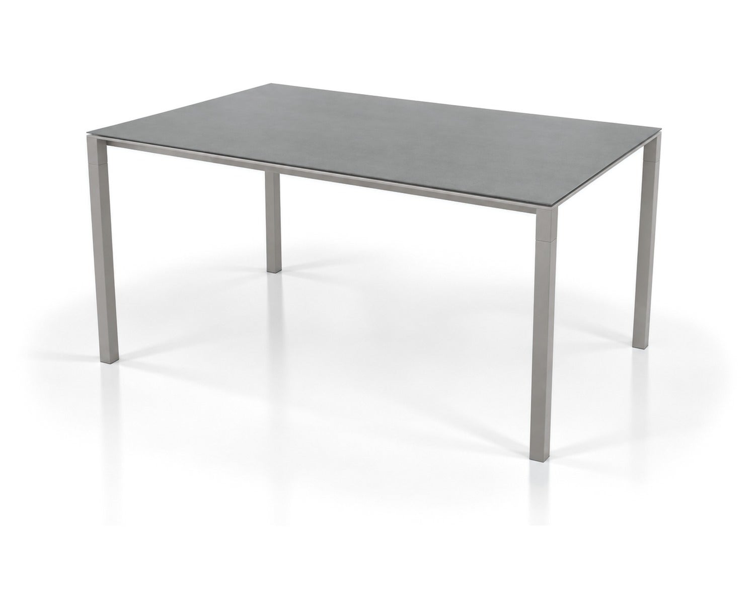 PURE-OUT-MB-150-150LIBA-skugga
