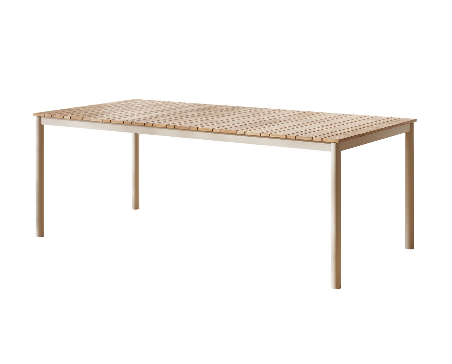 Cinas-Mood-Nova-Utebord-Teak-Sandy-Grey