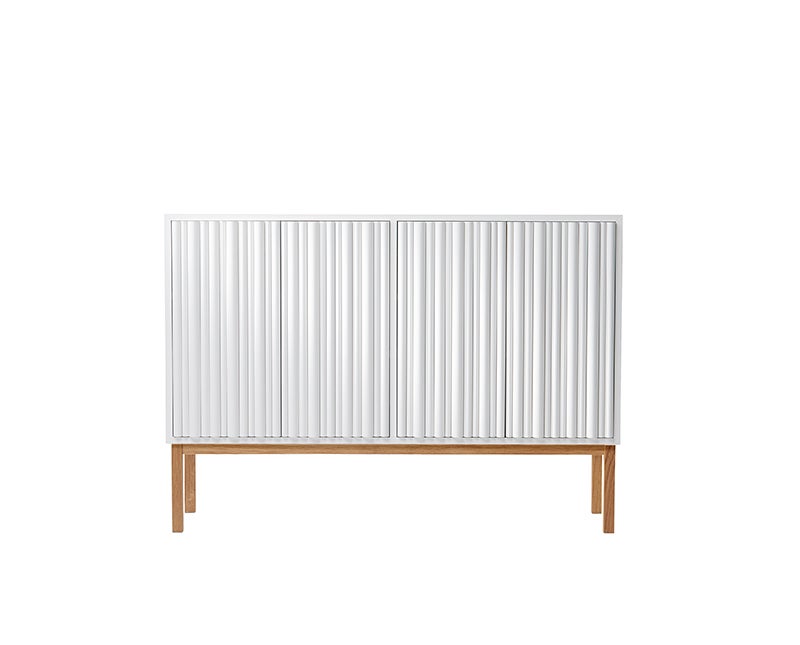 Collect-2013-lag-oljad-ek