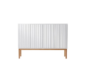 Collect-2013-lag-oljad-ek