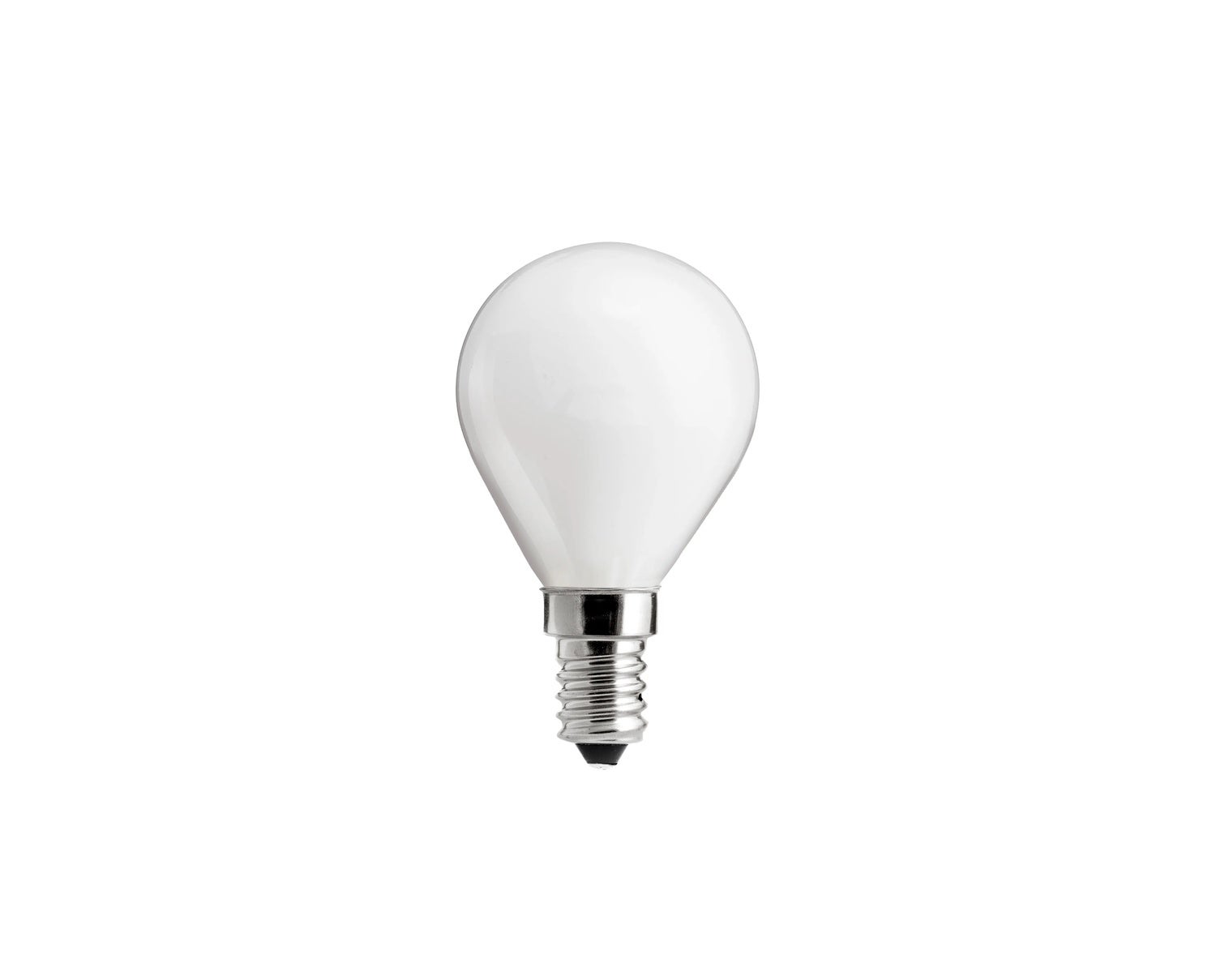 Unison-LED-E14-opal-4300410-1