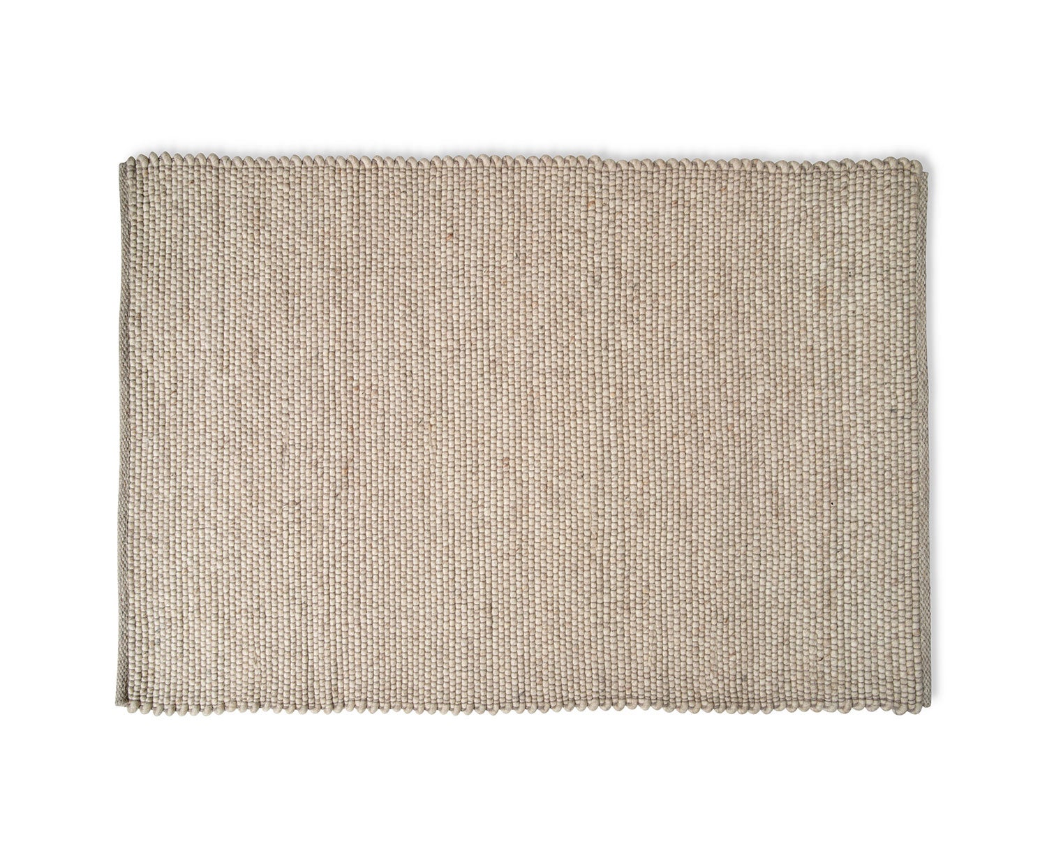 Classic-Collection-Merino-Dorrmatta-Oat