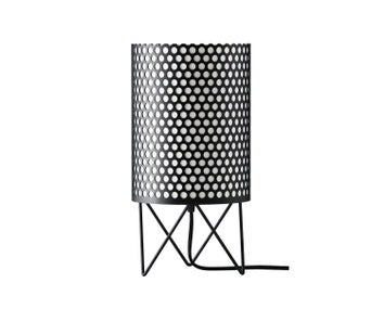 ABC_TableLamp_Black