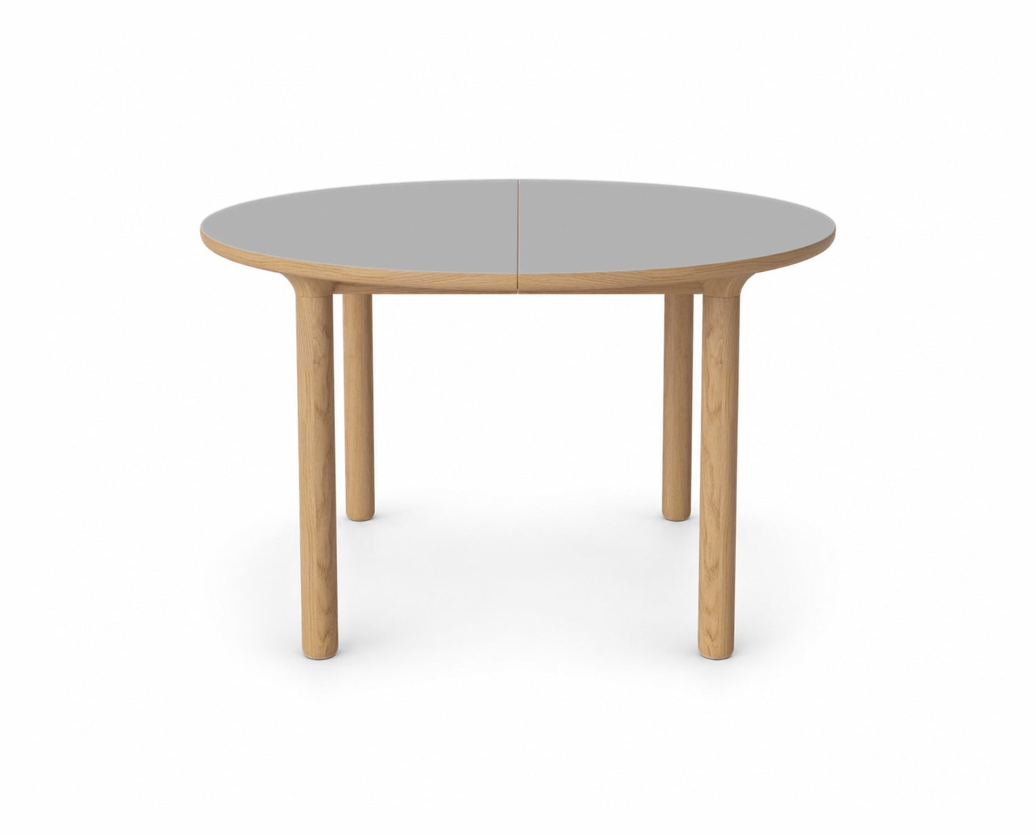 Bolia-Yacht-Ljusgratt-Fenixlaminat-oljad-ek-runda-be-03-096-07_00009-1-p