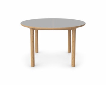 Bolia-Yacht-Ljusgratt-Fenixlaminat-oljad-ek-runda-be-03-096-07_00009-1-p