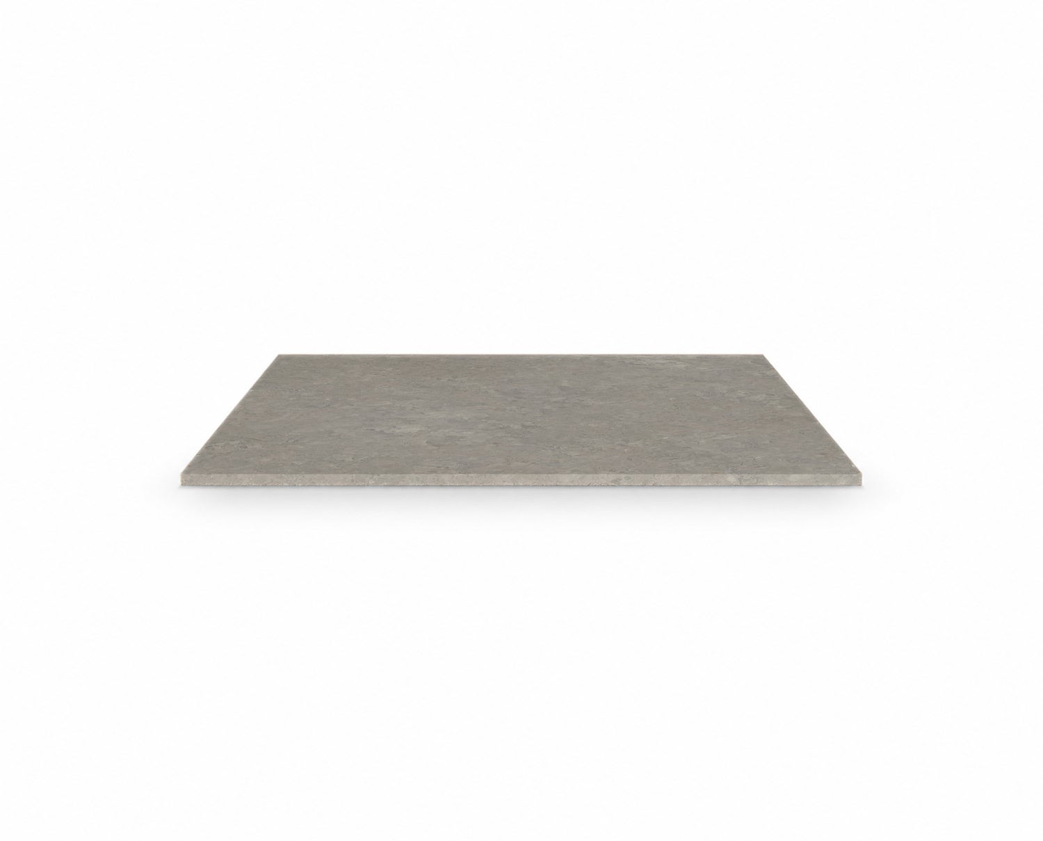 Bolia-Sora-Grigio-Bottarga-marmor-12-185-10_00010-1