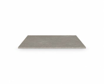 Bolia-Sora-Grigio-Bottarga-marmor-12-185-10_00010-1
