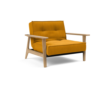 Splitback-Frej-Chair-Oak-507-p2-web