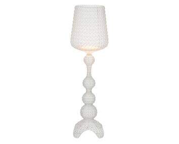 kabuki-lampa-ute-crystal-9185-1-kartell