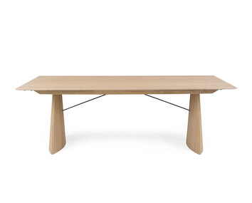 Collum-Matbord-175x95