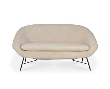 Barrow-Soffa-2S-Off-White