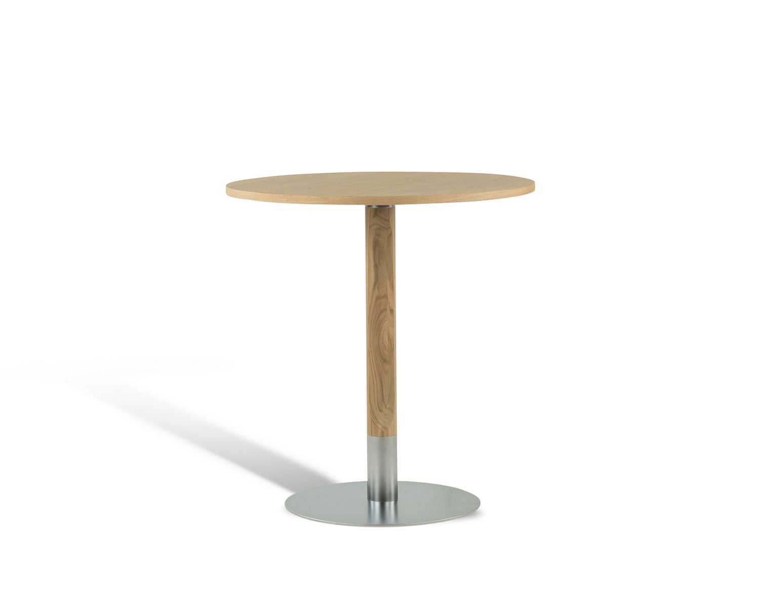 rod-cafebord-runt-perspektiv