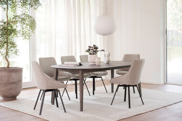 Filippa-Matbord-Brunbetsad-Ek-Miljo-2