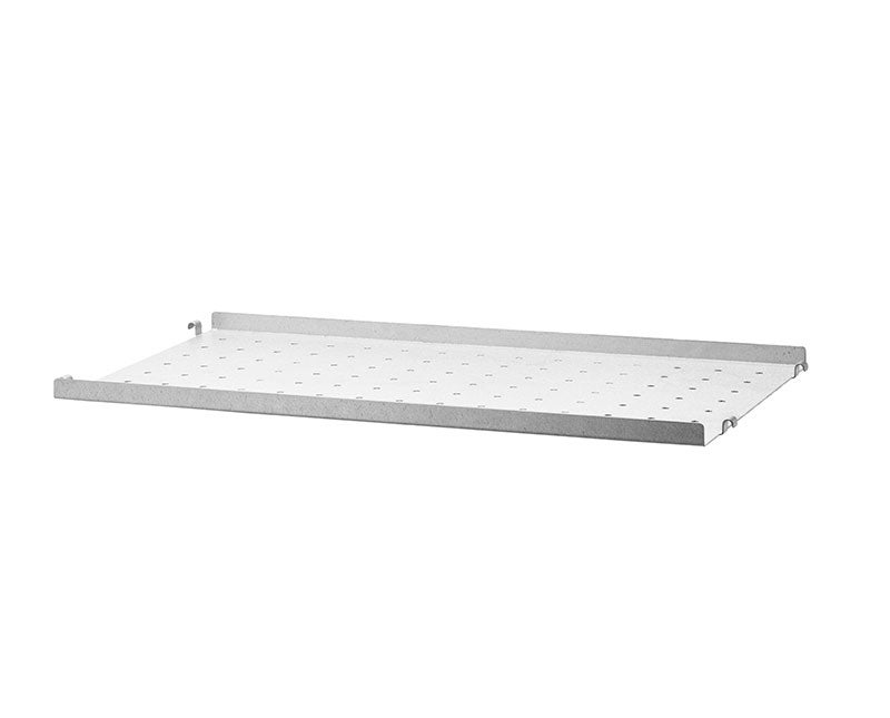 string_galvaniserad_hyllplan_58x30_low