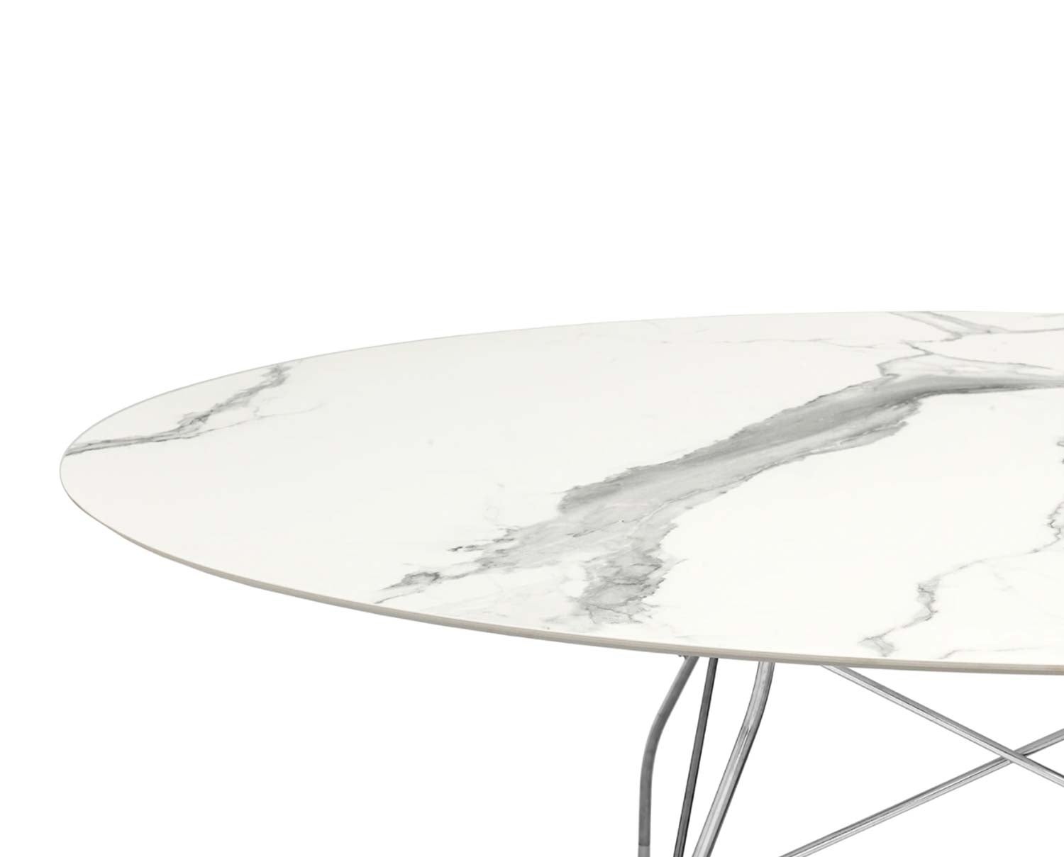 Glossy-Marble-192x118-KROM-White-2-Kartell