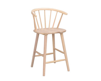 106262_b,-Carmen-bar-chair,-whitepigm.