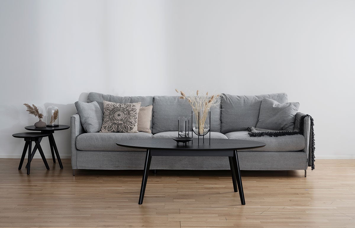 Rowico-Yumi-Oval-Coffee-Table-Black-Lacquered-Oak-Lifestyle