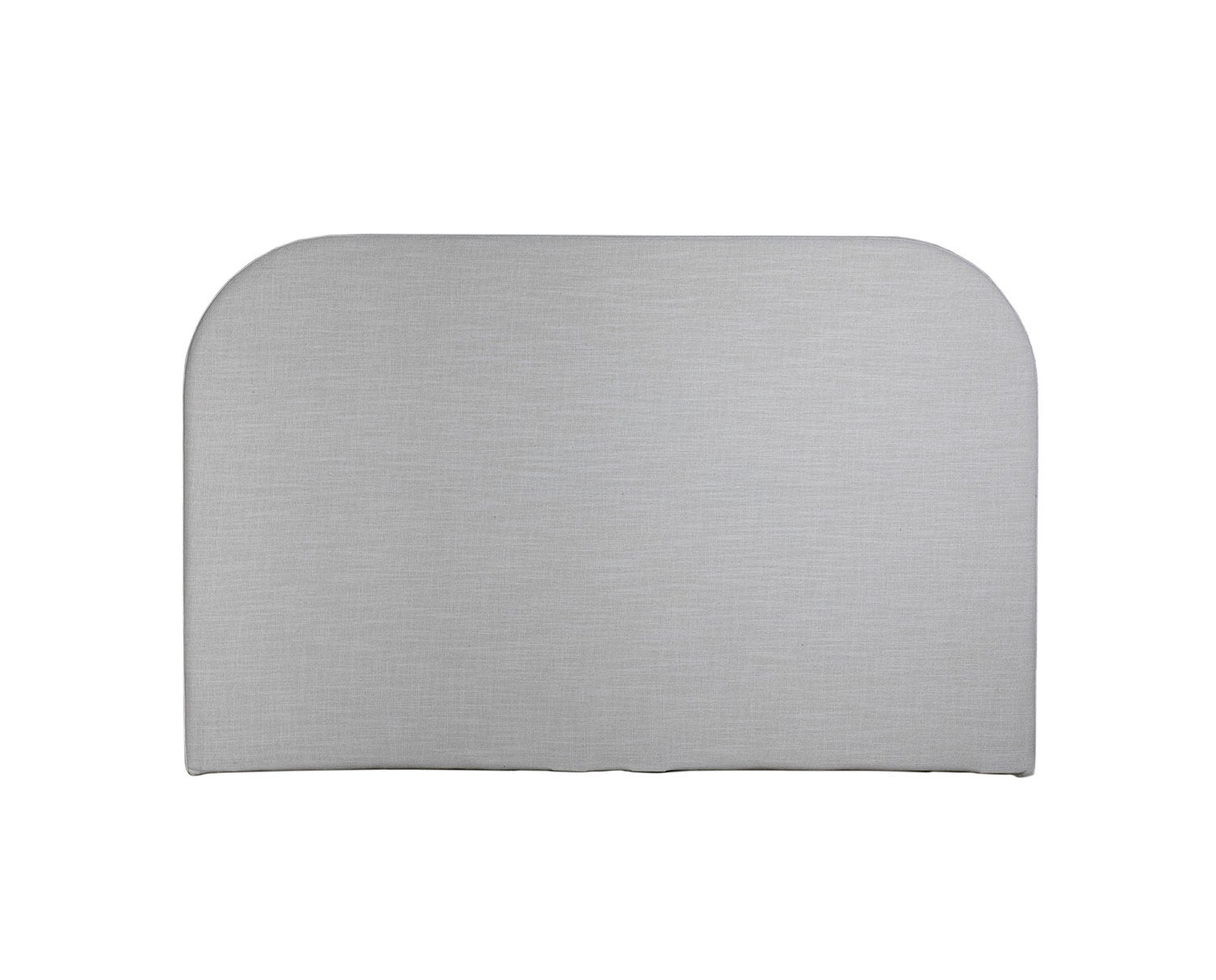Mille-Notti-Bianca-Headboard-Linen-Ivory
