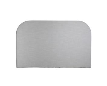 Mille-Notti-Bianca-Headboard-Linen-Ivory