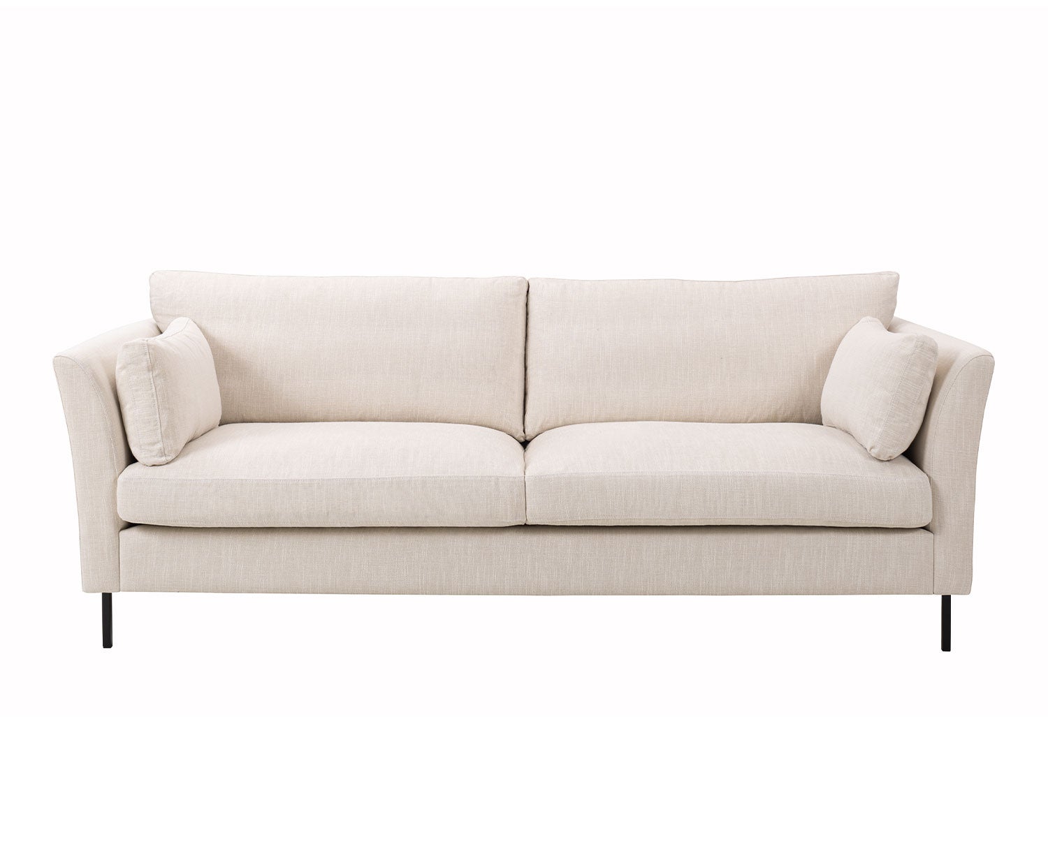 Troels-London-Deep-Sofa-3S-W5-Armrest-Black-Metal-Legs