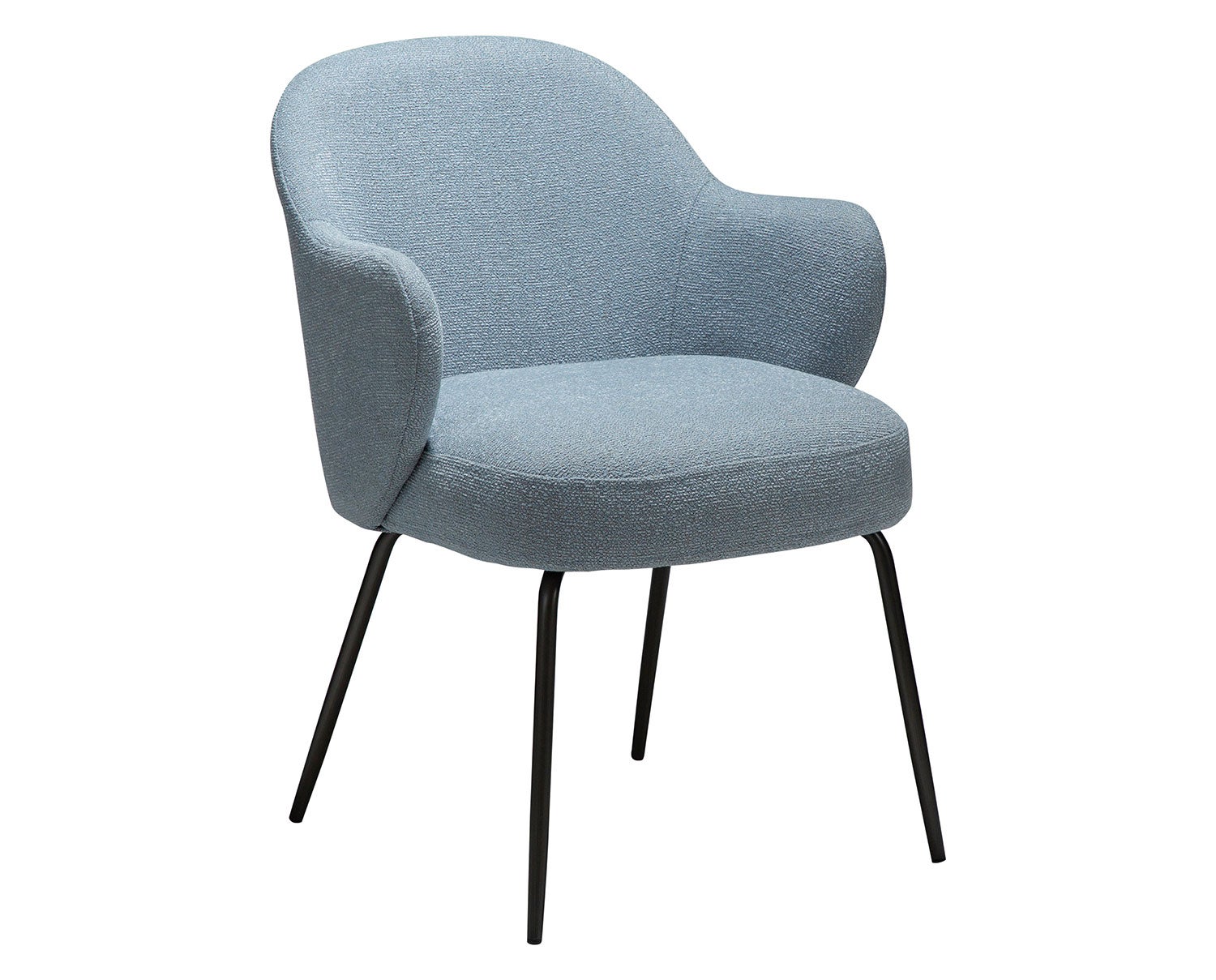 Bae-Karmstol-Blue-Fog-Boucle-Pewter