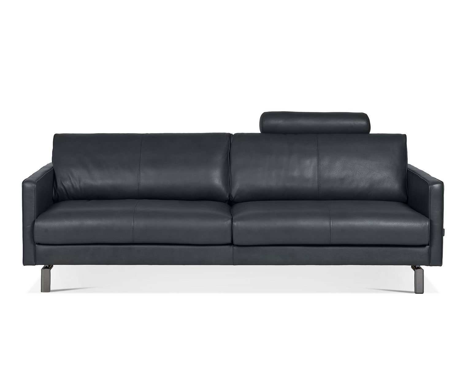 Blues-soffa-carter-day