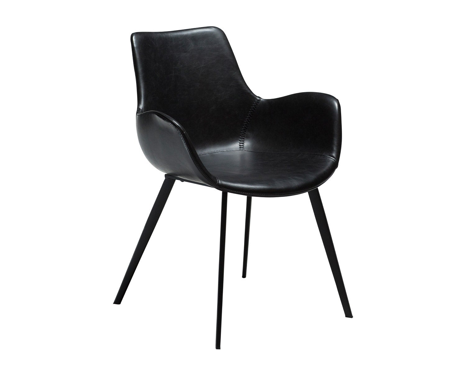 hype-armchair-vintage-black-art-leather-w-black-legs_100690810_01-main
