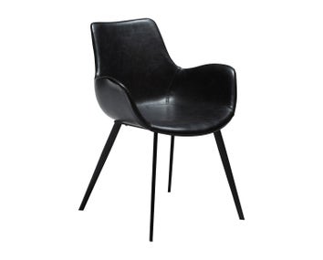 hype-armchair-vintage-black-art-leather-w-black-legs_100690810_01-main