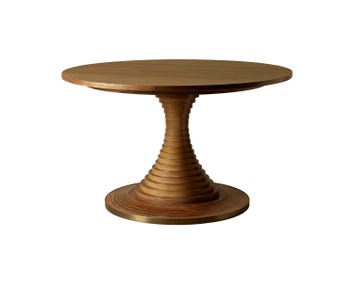 Gubi-Tavolo-a-Dischi-Dining-Table-Round-120-Veneer-10142189-1