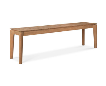 Bok-Outdoor-Bench-162-Teak