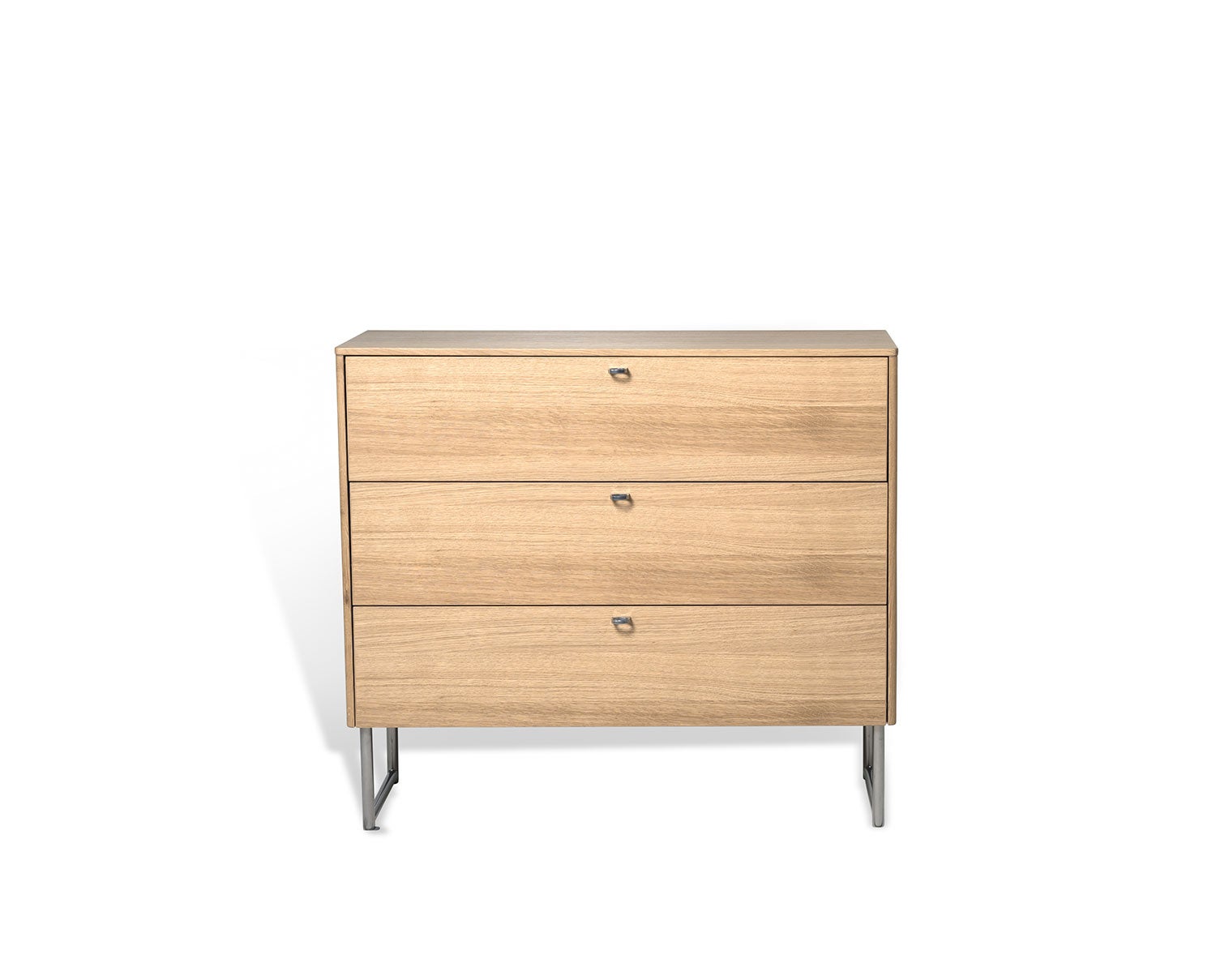 Mavis-Deus-Byra-3L-Vitpigmenterad-Ek