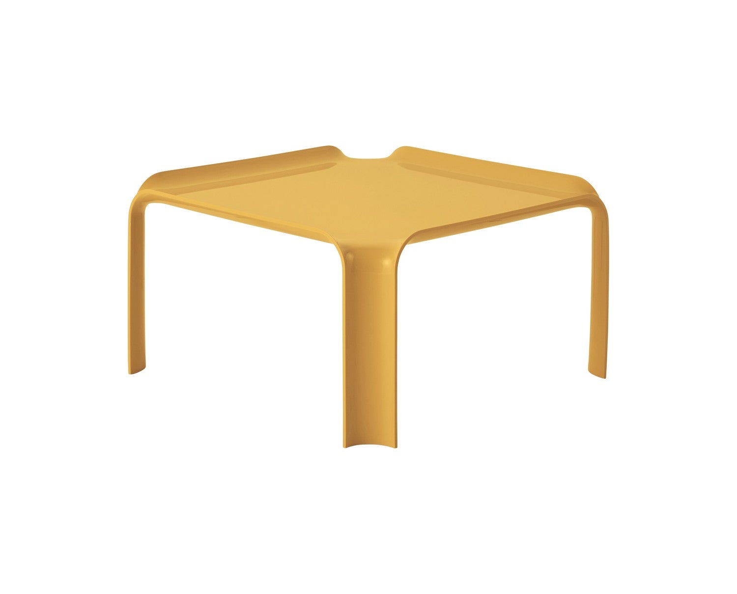 Gubi-T877-Side-Table-10132009-2