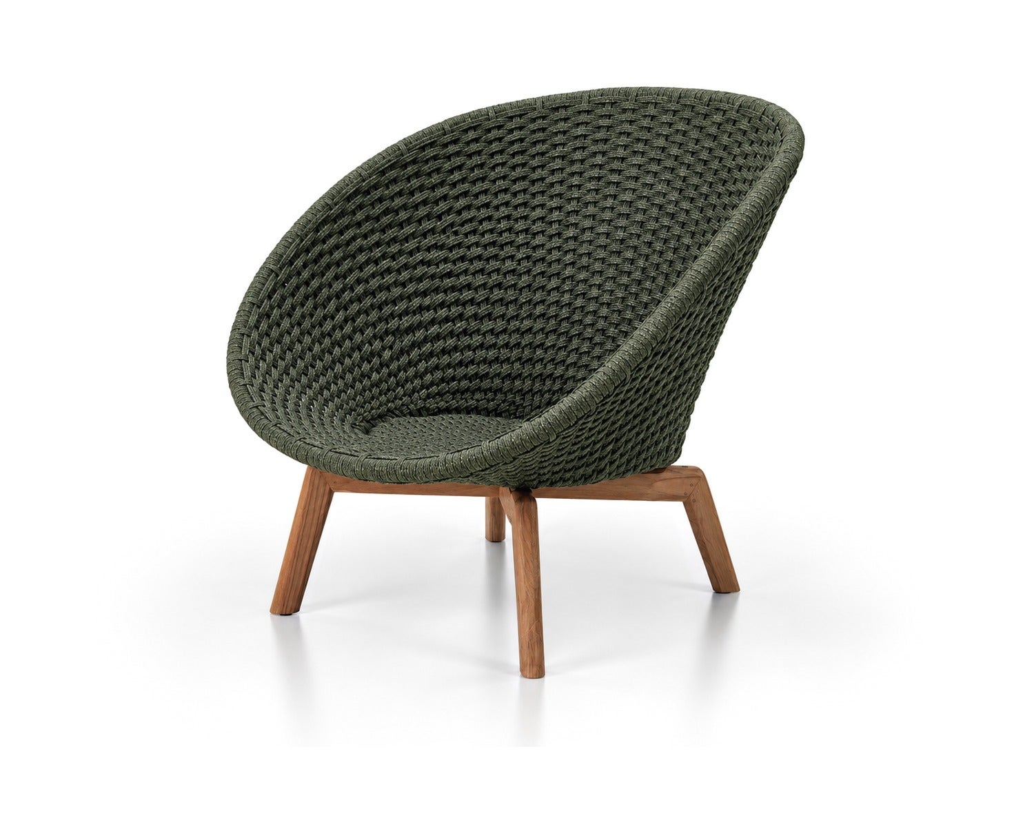 PEACOCK-LTST-5458RODGRM-skugga