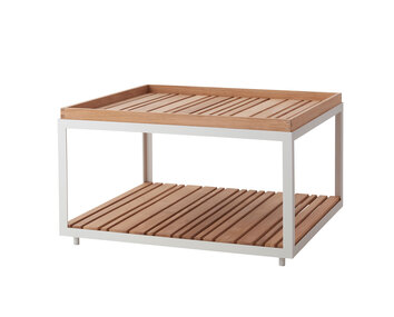Level_coffee_table_large_teak_white