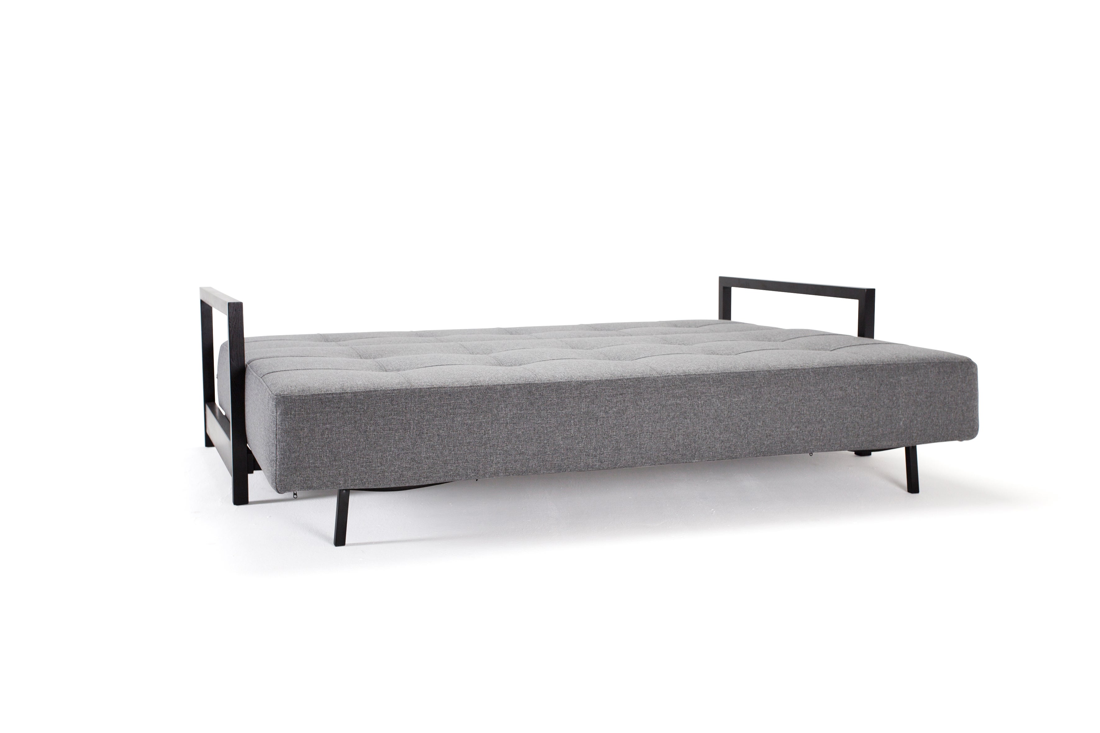 Bifrost-sofa-bed-563-twist-charcoal-6