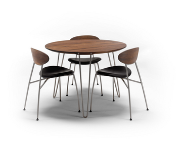 MicrosoftTeams-image (1)