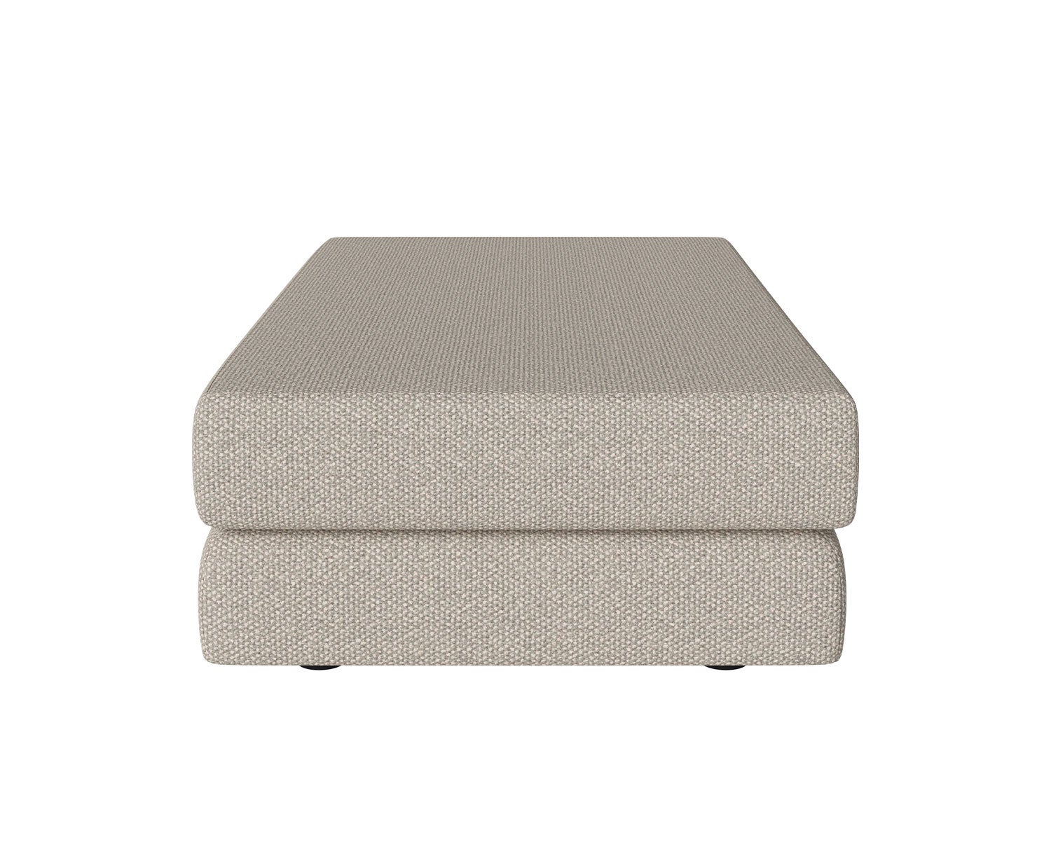 Bolia-Avelou-Side-Table-Monza-Light-Sand