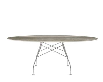 Glossy-Marble-192x118-krom-Tropical-Grey-Kartell