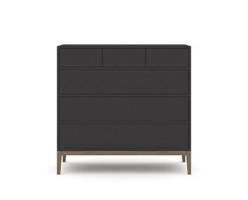 Edge-2.0_744ESB-BW_Front