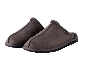 Hugo-farskinnstofflor-shepherd-antique-asphalt-1201066-sida