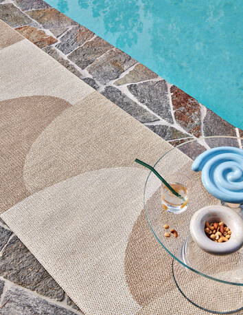 Pappelina-Hill-Gangmatta-Vanilla-Miljo