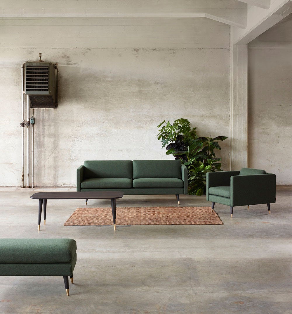 Hovden-Faun-Serie-Miljo