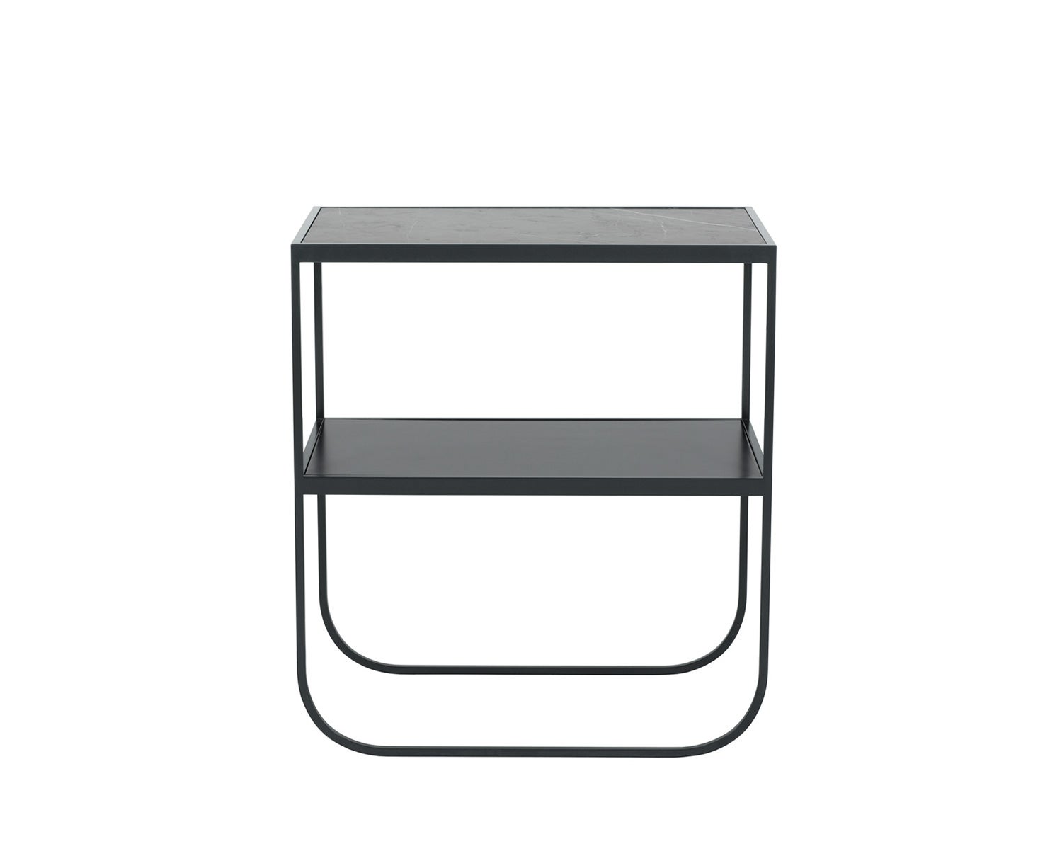 Tati-konsolbord-65-Pietra-Grey